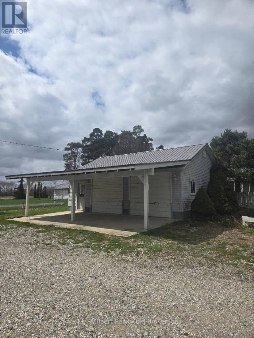 105 Norfolk County Rd 30 Road — photo 5 of 17
