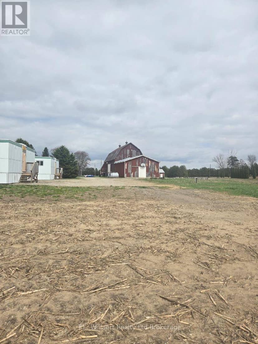 105 Norfolk County Rd 30 Road — photo 9 of 17
