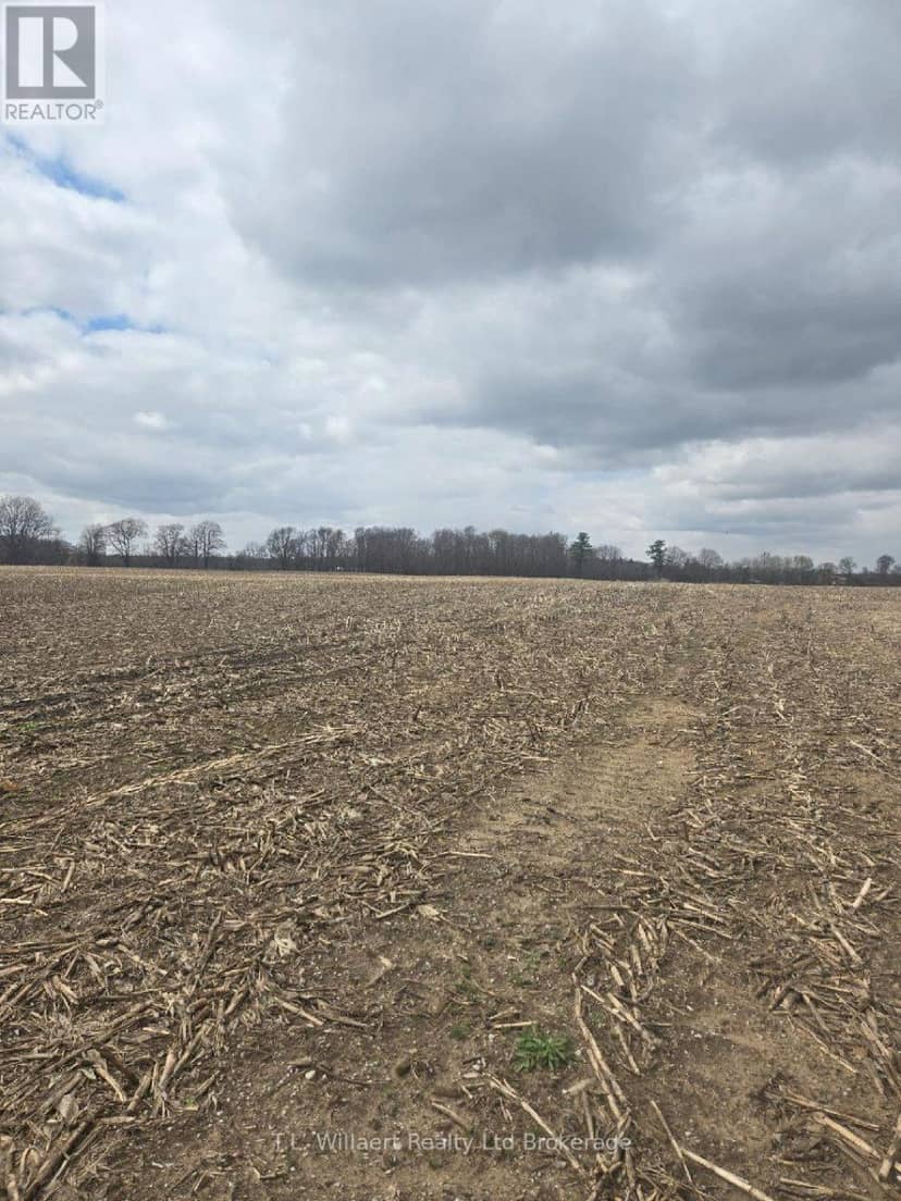105 Norfolk County Rd 30 Road — photo 16 of 17