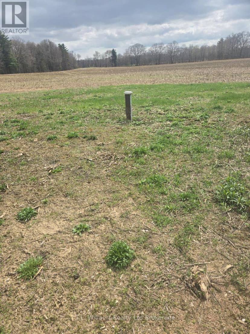 105 Norfolk County Rd 30 Road — photo 17 of 17