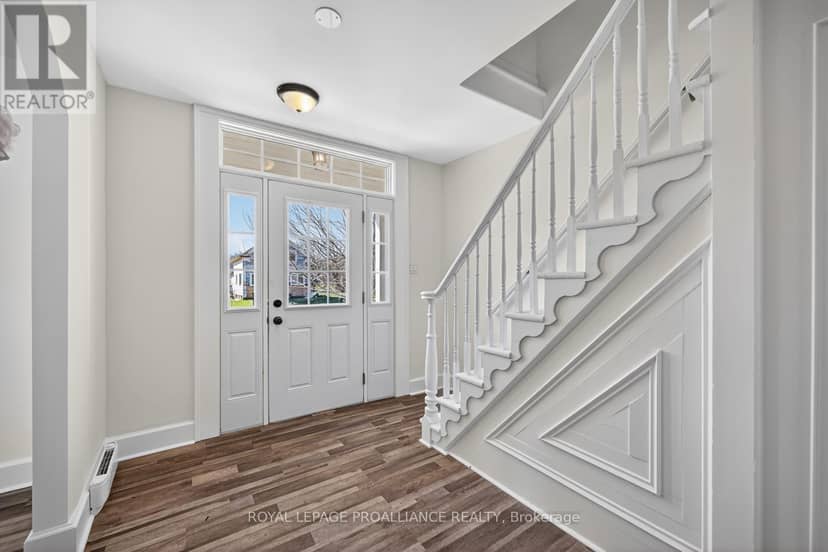 13 King Street — photo 6 of 40