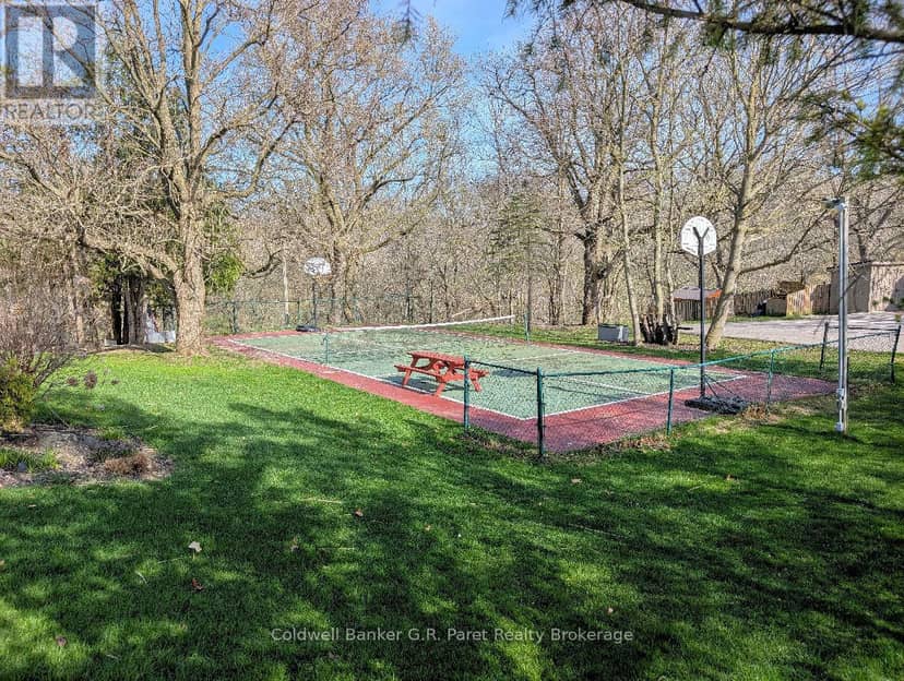 53 Parkwood Drive — photo 1 of 15