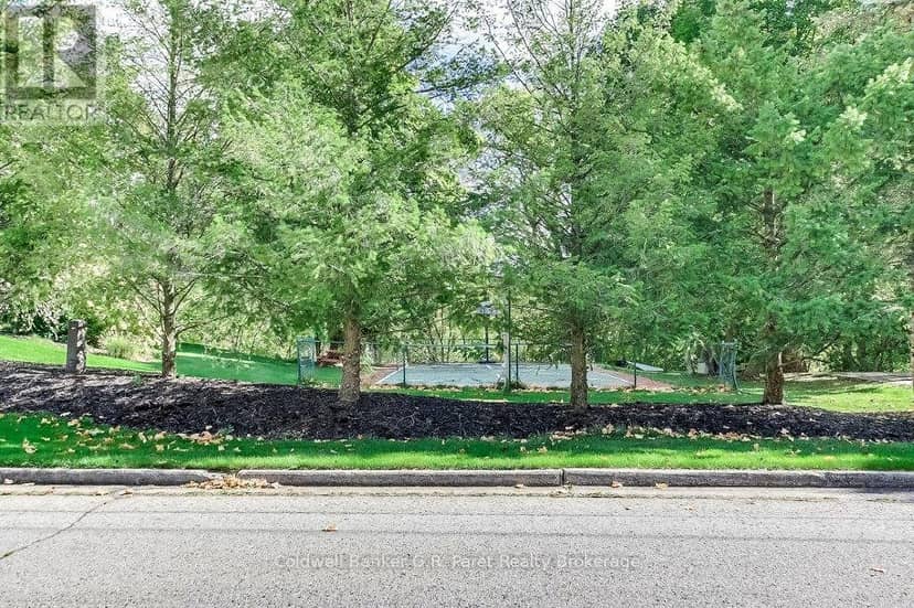 53 Parkwood Drive — photo 3 of 15