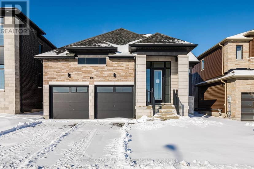 11 Sun Valley Avenue — photo 1 of 32