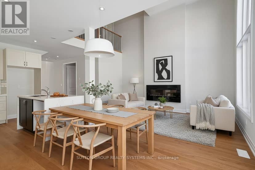 11 Sun Valley Avenue — photo 10 of 32