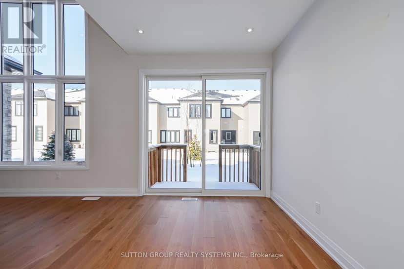 11 Sun Valley Avenue — photo 13 of 32