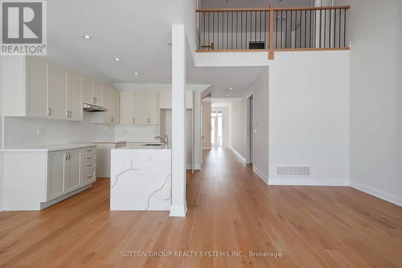 11 Sun Valley Avenue — photo 14 of 32