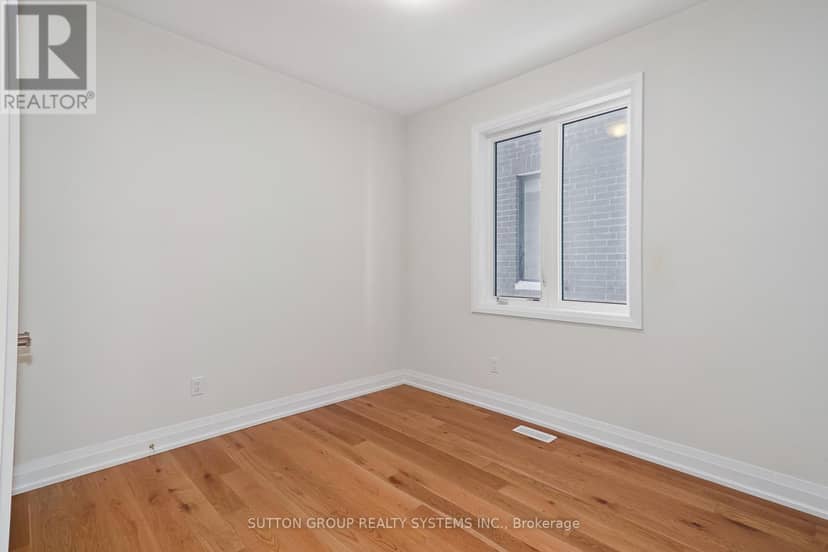 11 Sun Valley Avenue — photo 18 of 32