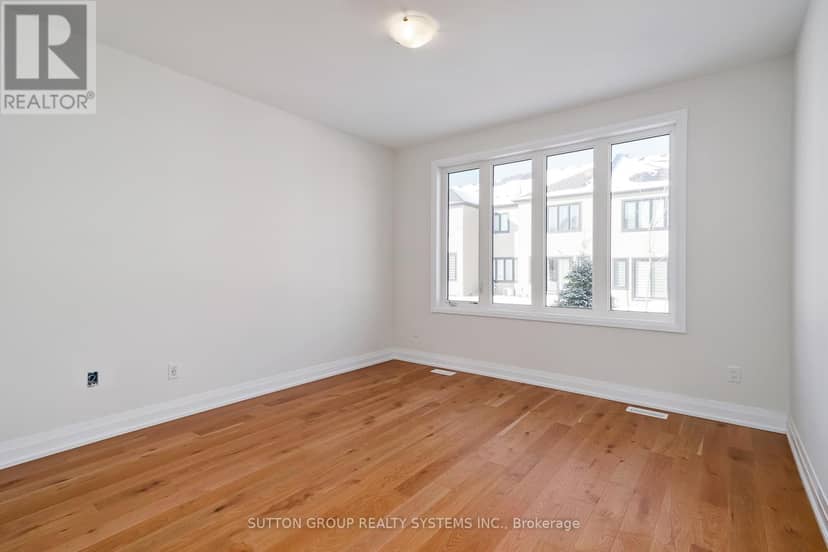 11 Sun Valley Avenue — photo 24 of 32