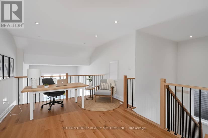 11 Sun Valley Avenue — photo 28 of 32