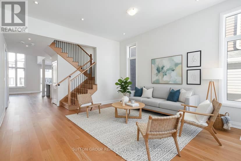 11 Sun Valley Avenue — photo 3 of 32