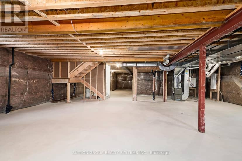 11 Sun Valley Avenue — photo 30 of 32