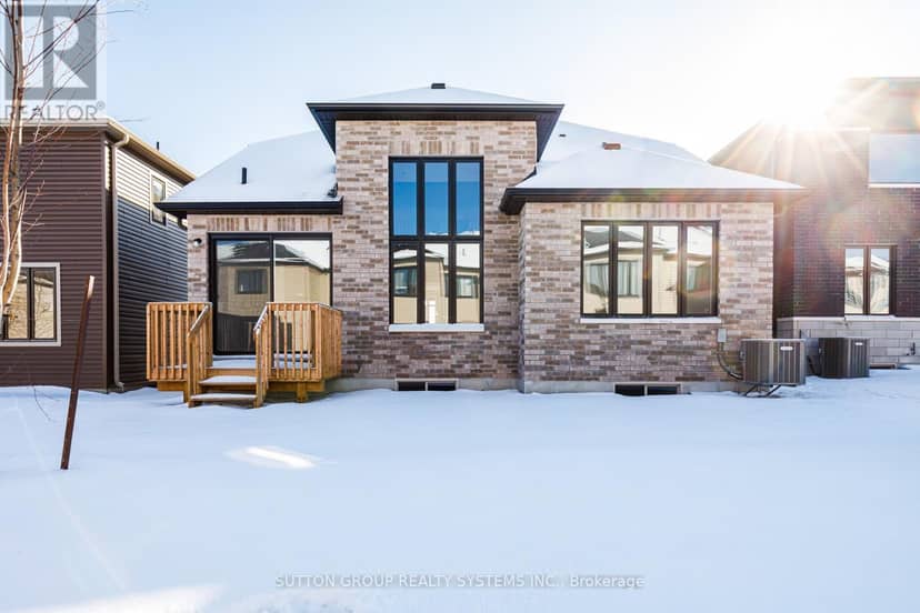 11 Sun Valley Avenue — photo 32 of 32
