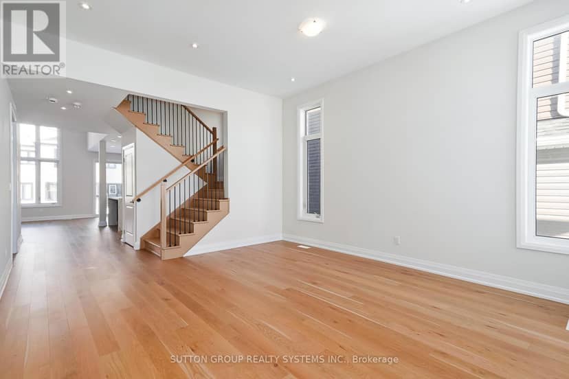 11 Sun Valley Avenue — photo 4 of 32