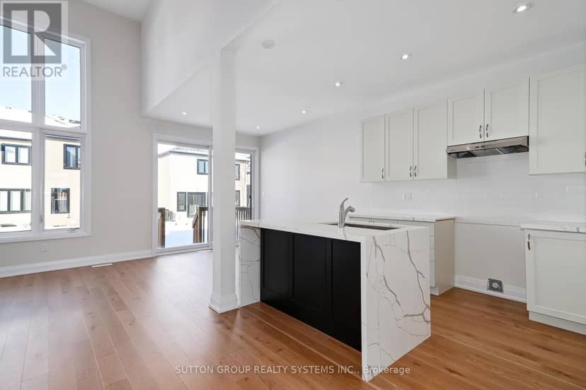 11 Sun Valley Avenue — photo 6 of 32