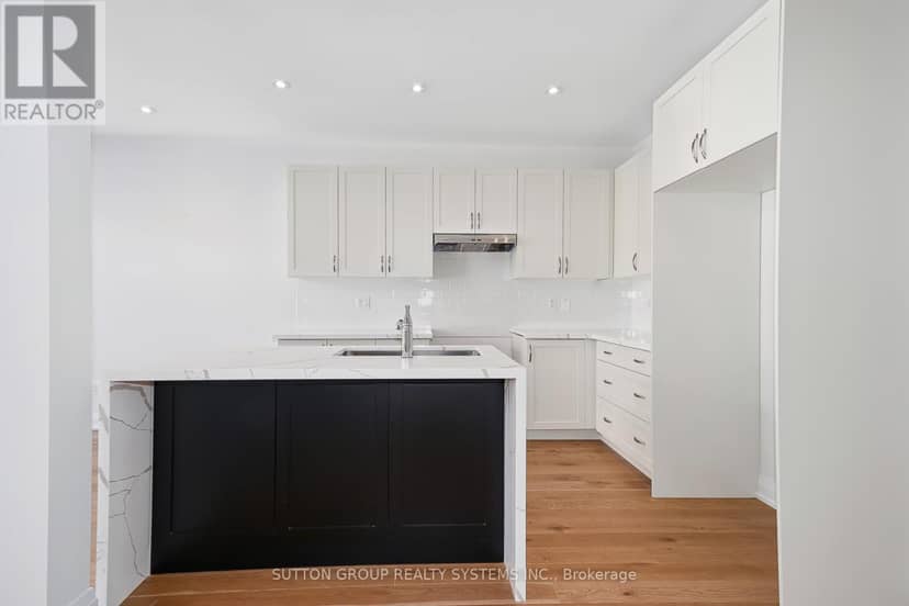 11 Sun Valley Avenue — photo 7 of 32