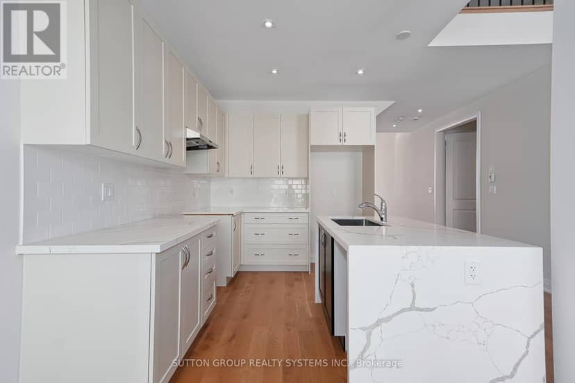 11 Sun Valley Avenue — photo 8 of 32