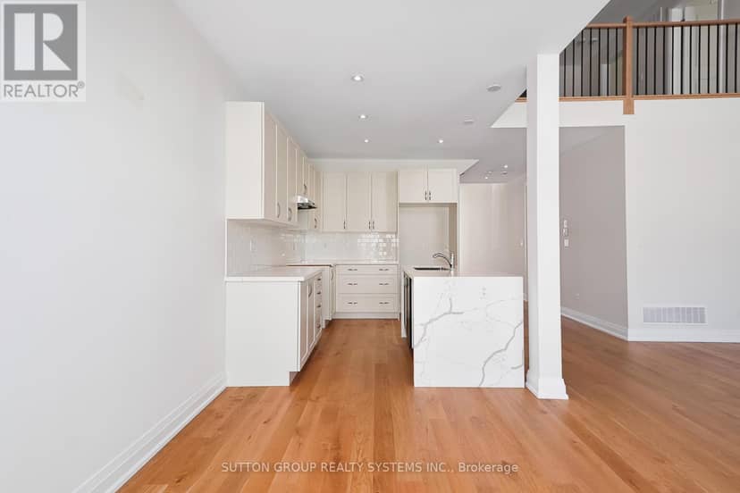 11 Sun Valley Avenue — photo 9 of 32
