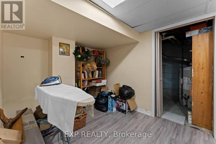 36 Shelley Street — photo 17 of 29