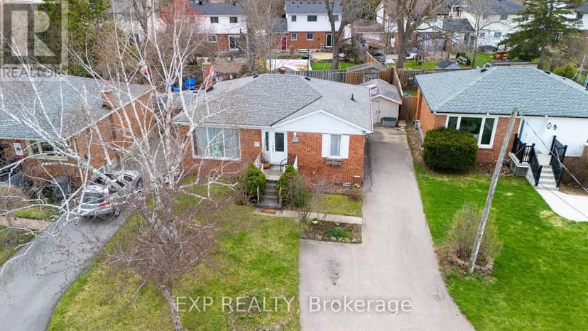 36 Shelley Street — photo 26 of 29