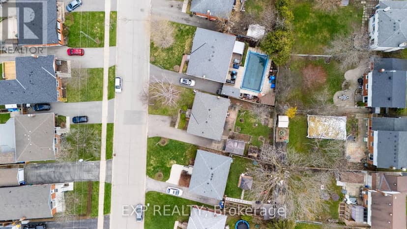 36 Shelley Street — photo 28 of 29