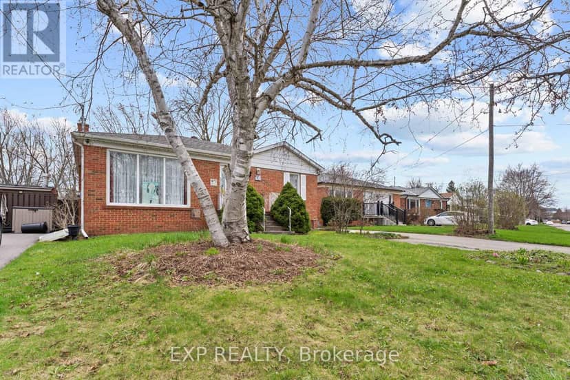 36 Shelley Street — photo 3 of 29