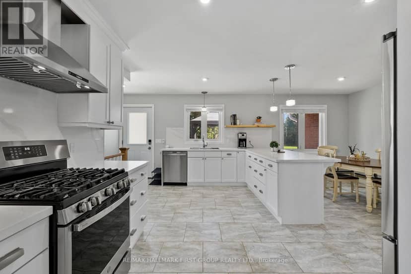 2764 Theatre Road S — photo 11 of 40