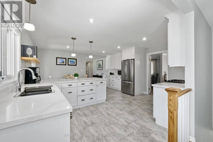 2764 Theatre Road S — photo 12 of 40