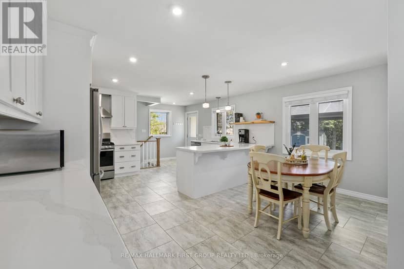 2764 Theatre Road S — photo 13 of 40