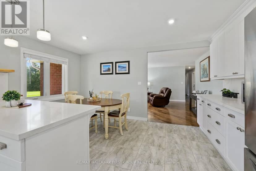 2764 Theatre Road S — photo 15 of 40