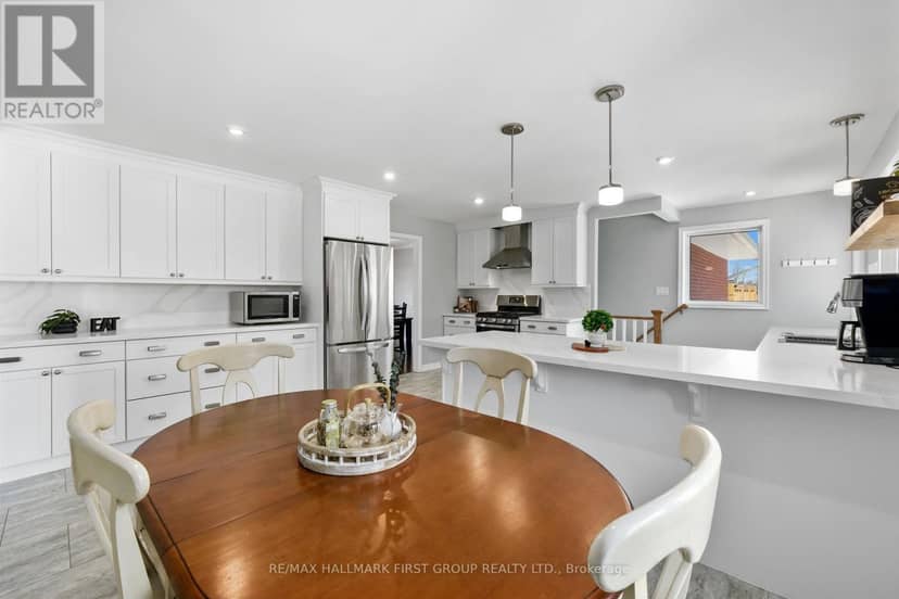 2764 Theatre Road S — photo 16 of 40