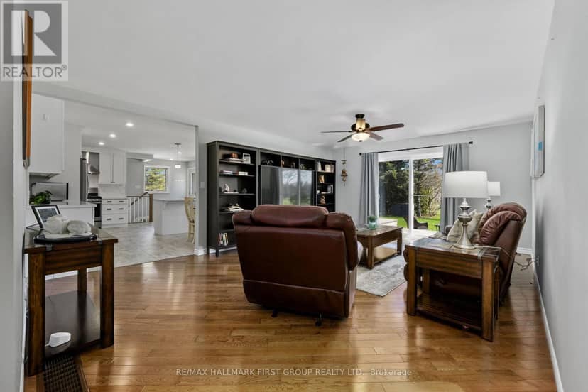 2764 Theatre Road S — photo 17 of 40
