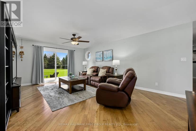 2764 Theatre Road S — photo 18 of 40