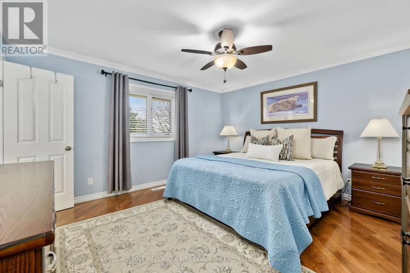2764 Theatre Road S — photo 20 of 40