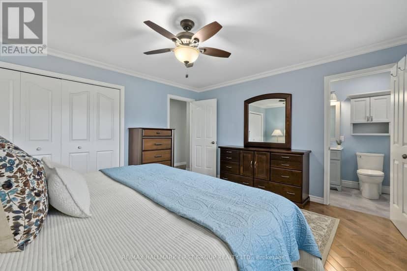 2764 Theatre Road S — photo 21 of 40