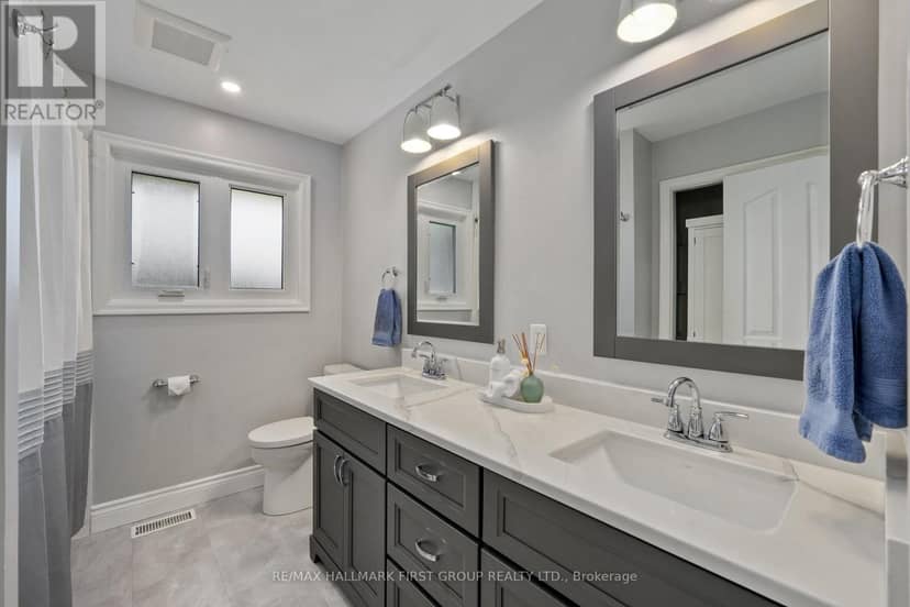 2764 Theatre Road S — photo 25 of 40