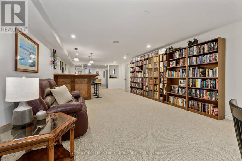 2764 Theatre Road S — photo 30 of 40
