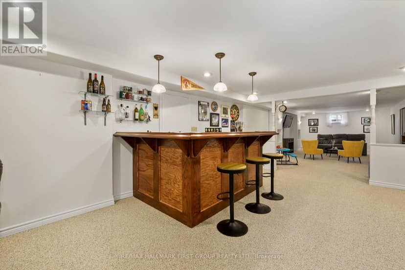 2764 Theatre Road S — photo 31 of 40