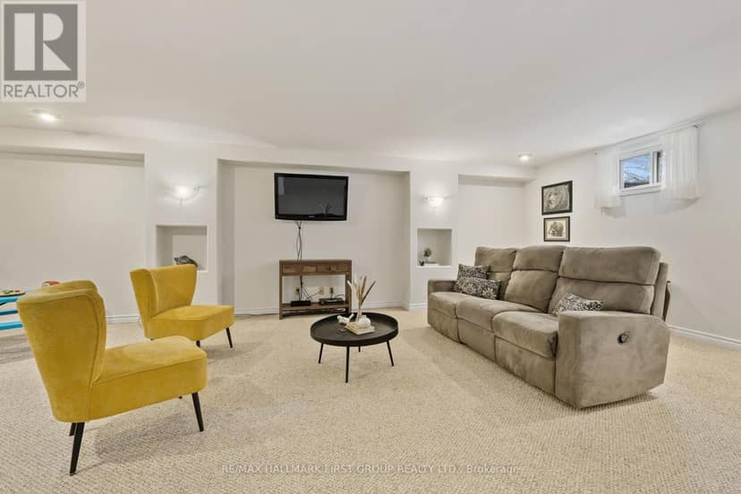 2764 Theatre Road S — photo 33 of 40