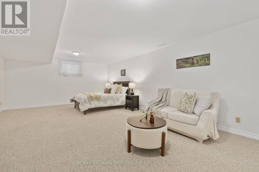2764 Theatre Road S — photo 34 of 40