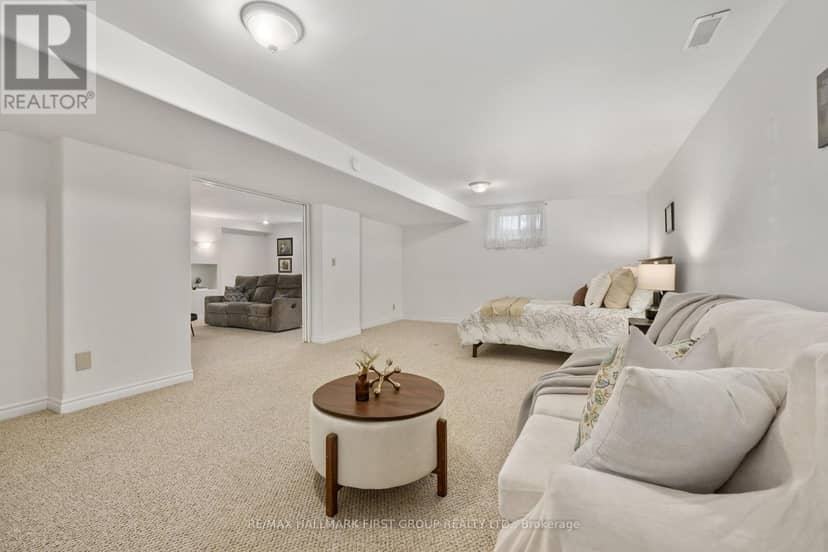 2764 Theatre Road S — photo 36 of 40