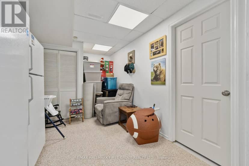 2764 Theatre Road S — photo 39 of 40