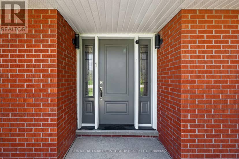 2764 Theatre Road S — photo 4 of 40