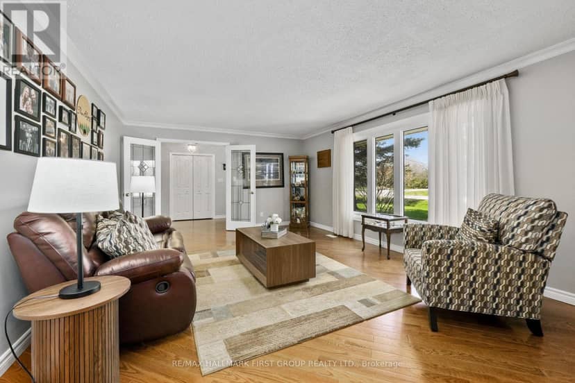 2764 Theatre Road S — photo 7 of 40