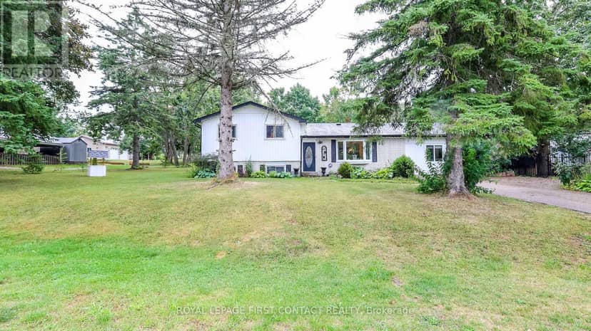 14 Conder Drive — photo 1 of 40