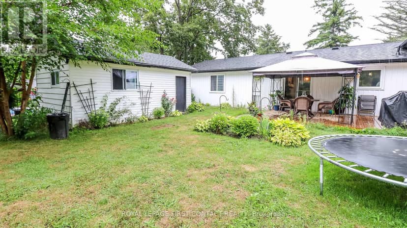 14 Conder Drive — photo 16 of 40