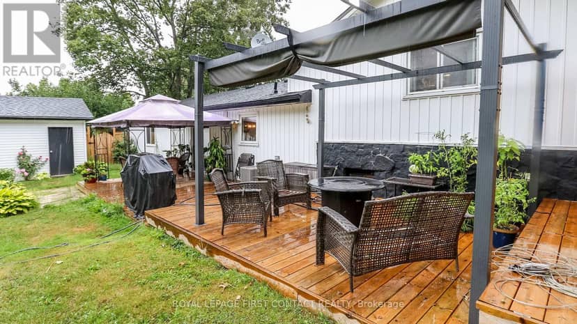 14 Conder Drive — photo 10 of 40