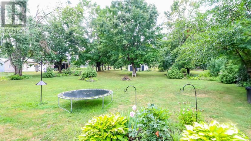 14 Conder Drive — photo 14 of 40
