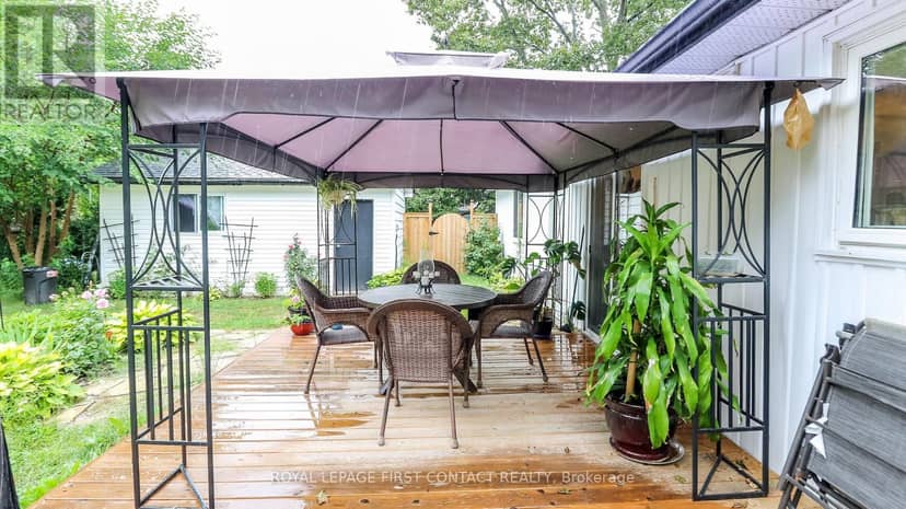 14 Conder Drive — photo 12 of 40