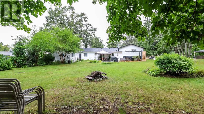14 Conder Drive — photo 20 of 40